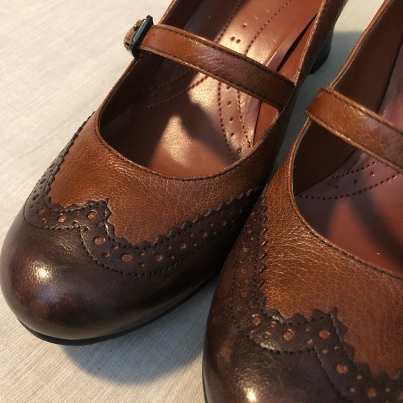 naturalizer n5 comfort heels